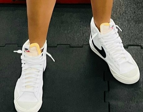 magicfeeet onlyfans pics leaked