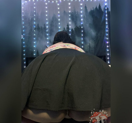 Wikked bby onlyfans leak sex