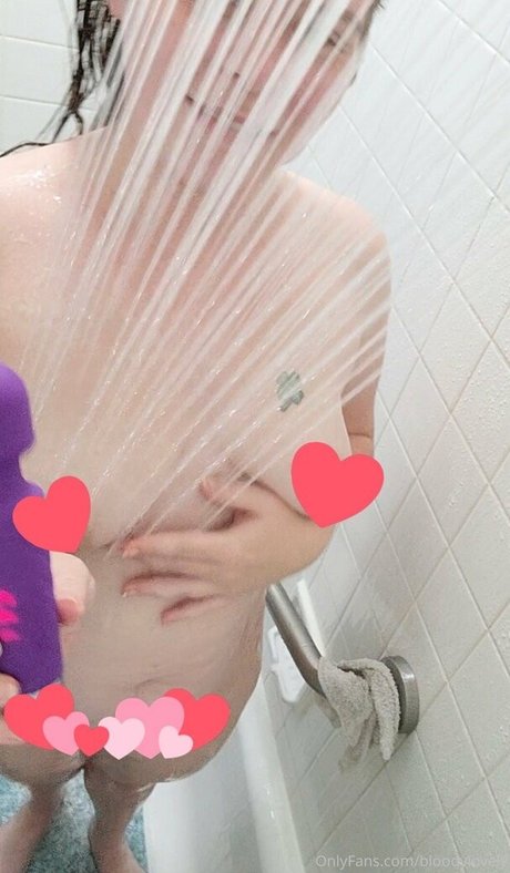 bloodylovely onlyfans porn nude