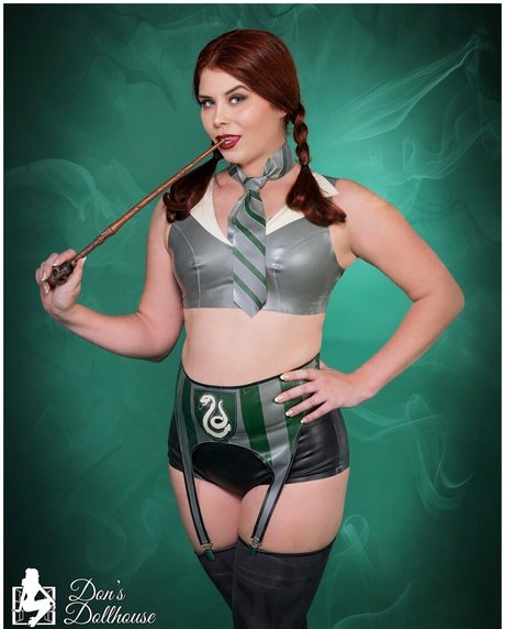 bloodylovely onlyfans tits