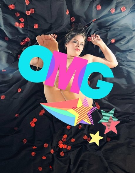 bloodylovely naked onlyfans