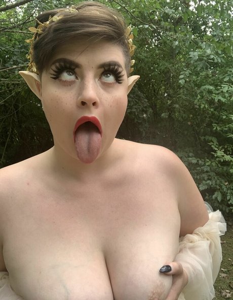 Vintage vogue onlyfans sextape