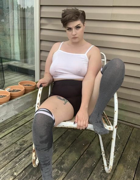 Vintage vogue nudes onlyfans leaks