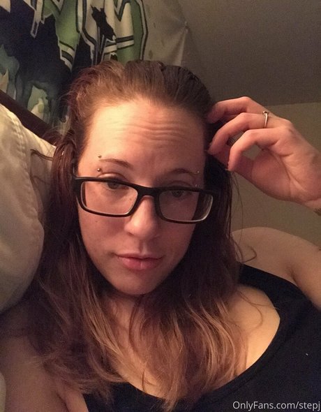 stepj nudes onlyfans leaks