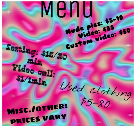 stepj onlyfans porn nude