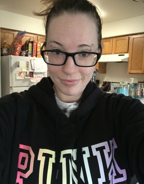 stepj onlyfans naked leaked