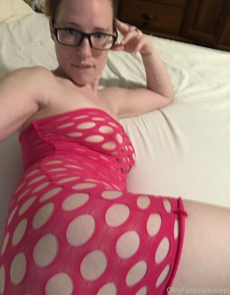 stepj onlyfans pictures