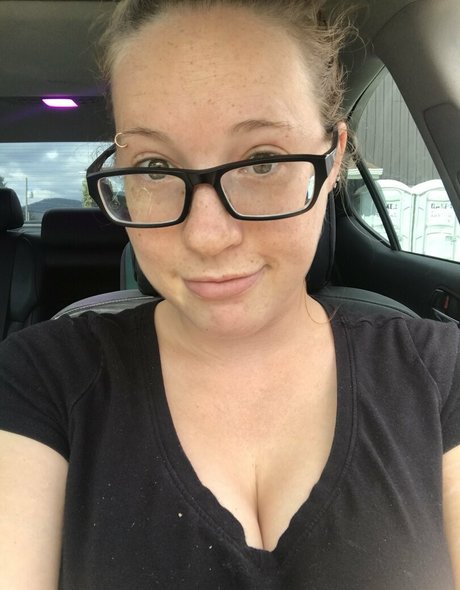 stepj naked onlyfans