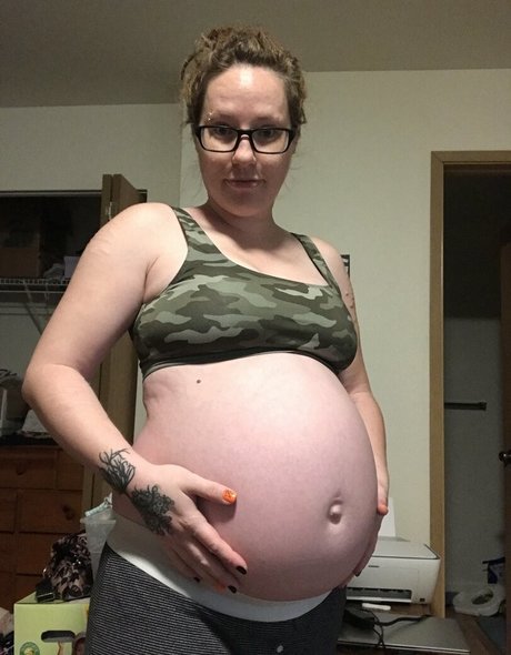 stepj onlyfans porno