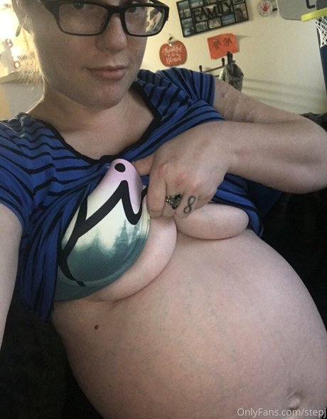 stepj leaked onlyfans