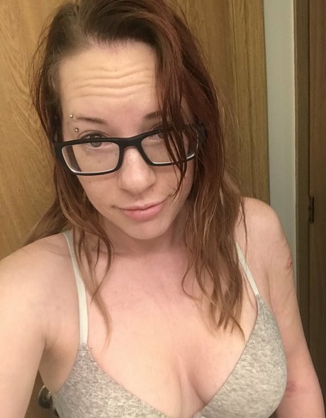 stepj topless onlyfans