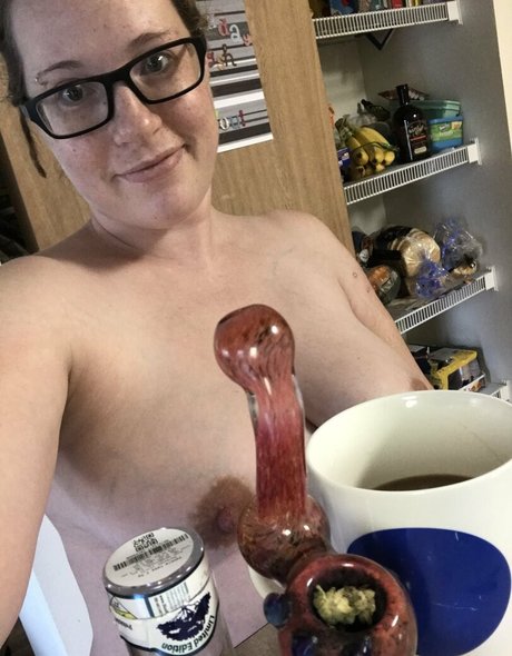 stepj naked onlyfans pics