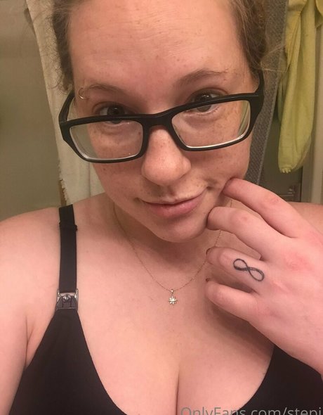 stepj onlyfans nudes porn