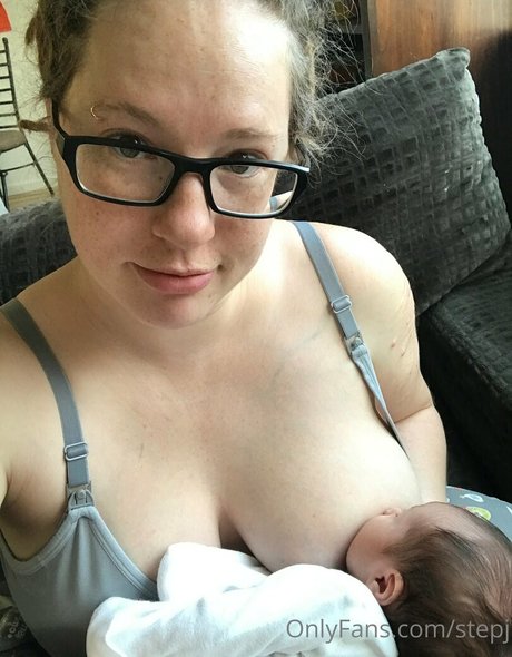 stepj onlyfans picture
