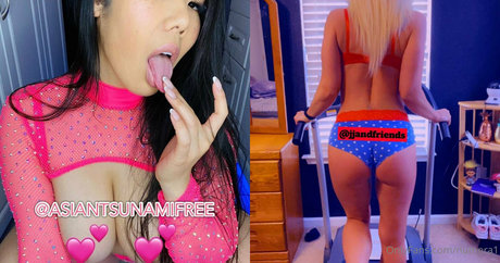 numera1 onlyfans leaks nudes