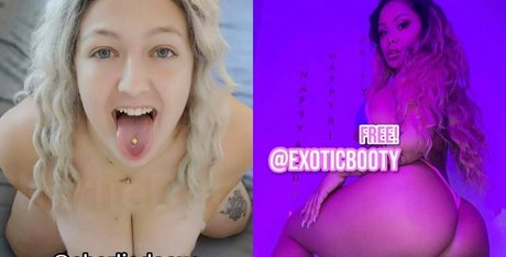 numera1 boobs onlyfans