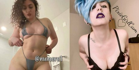 numera1 leaked onlyfans porn