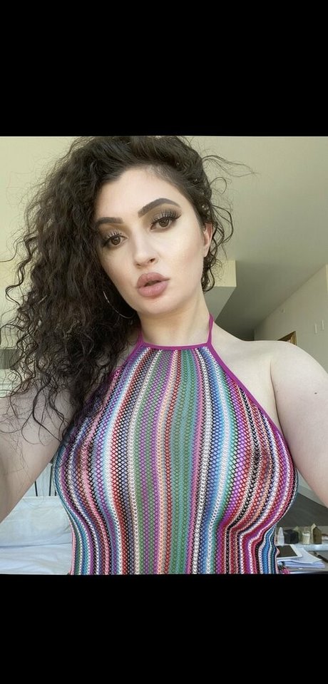 numera1 onlyfans striptease