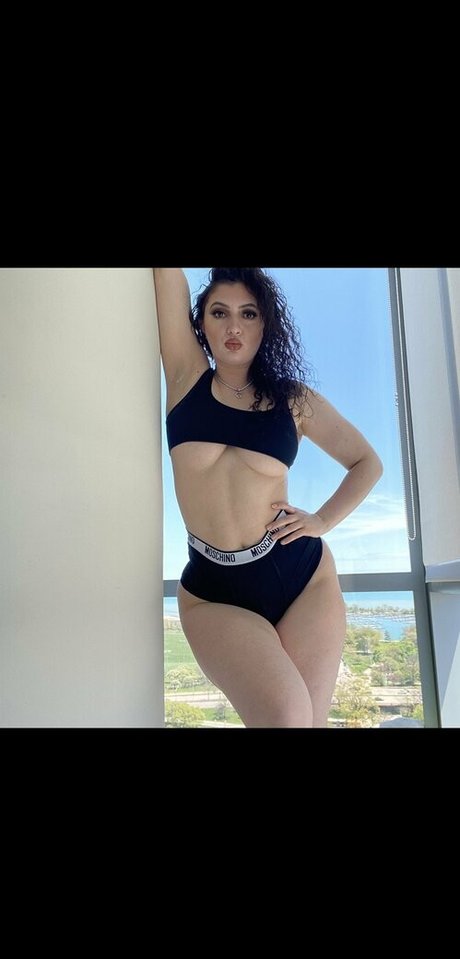 numera1 onlyfans leak sex