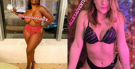 numera1 onlyfans naked