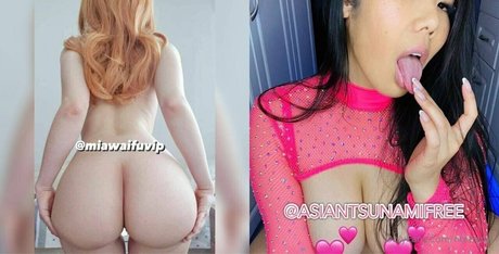 numera1 onlyfans free