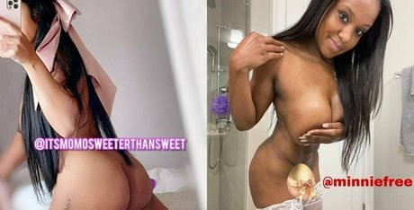 numera1 leaked onlyfans