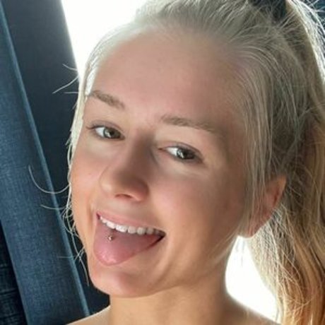 amy tnf onlyfans lean