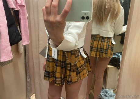 amy tnf nude onlyfans