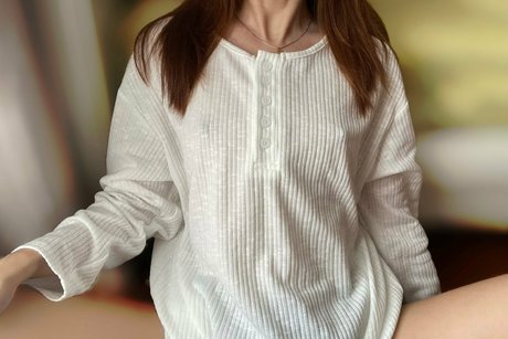 tiffany2000x onlyfans leaked nude