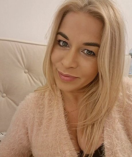 Lpp7730 onlyfans nude leaks