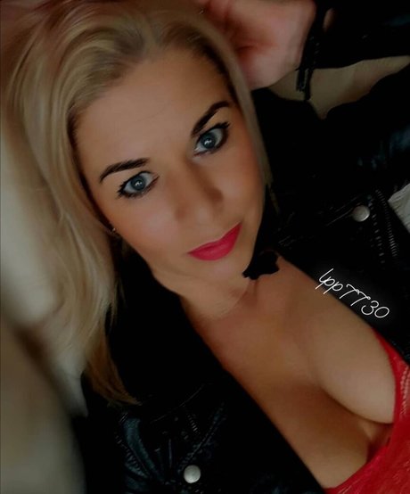 Lpp7730 onlyfans leaks xxx