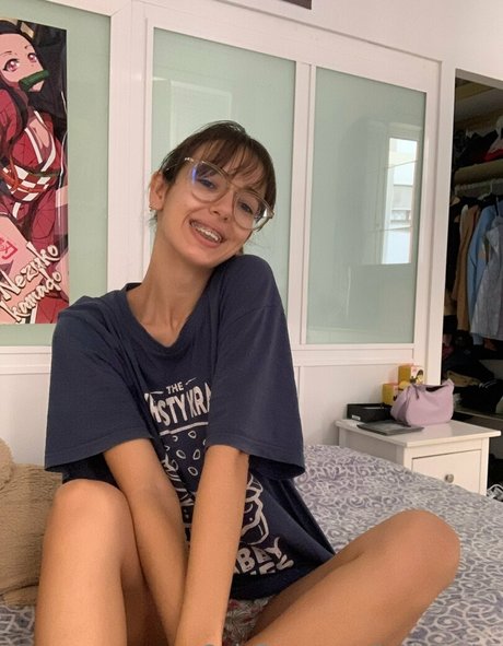 laylaa bby onlyfans archive