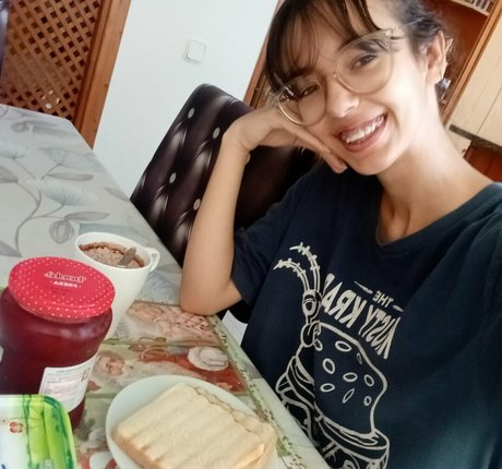 laylaa bby onlyfans mega