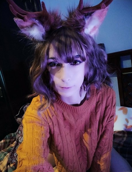 pityk cb onlyfans nudes leak