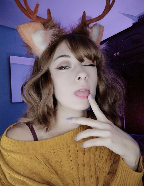 pityk cb leaked onlyfans sex tape