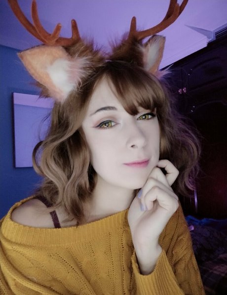 pityk cb onlyfans leaked xxx