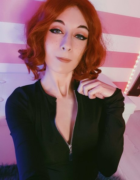 pityk cb leaked naked onlyfans