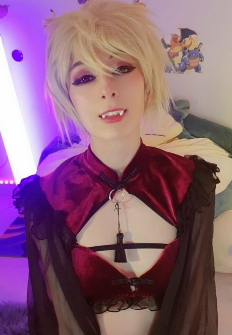 pityk cb onlyfans leakes