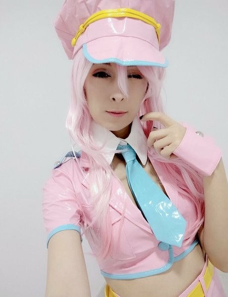 pityk cb Profile pic