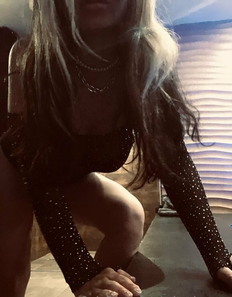 miss ivanna onlyfans nudes