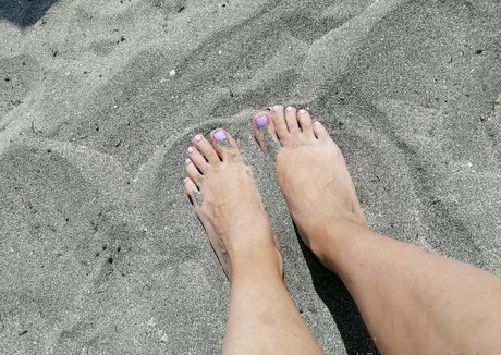 tails7s free only fans photos