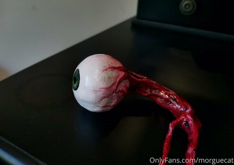 morguecat nude onlyfans leaked