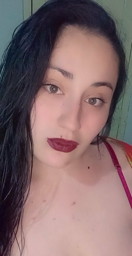 paolita15 onlyfans leaks porn