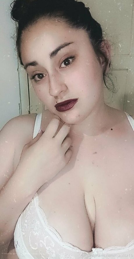 paolita15 onlyfans keak