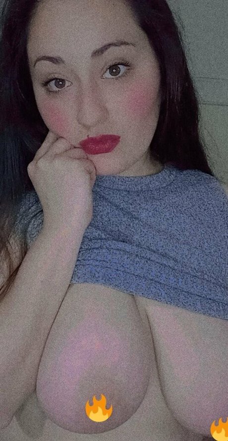 paolita15 onlyfans pic