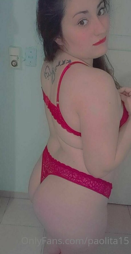 paolita15 leaked onlyfans pics