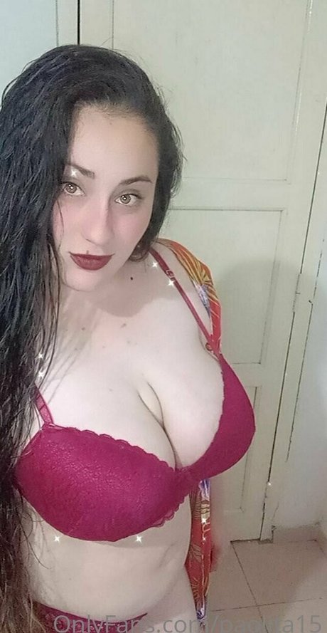 paolita15 onlyfans uncensored