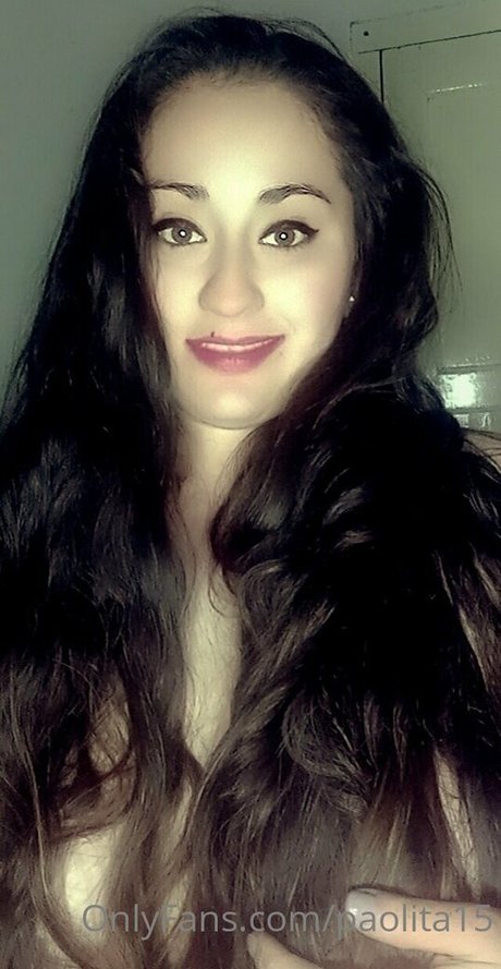 paolita15 fans only