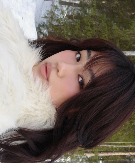 Jihoon Kim nude onlyfans leaked