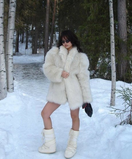 Jihoon Kim onlyfans model images